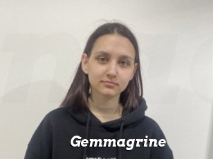 Gemmagrine