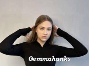 Gemmahanks
