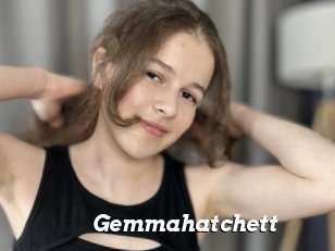 Gemmahatchett