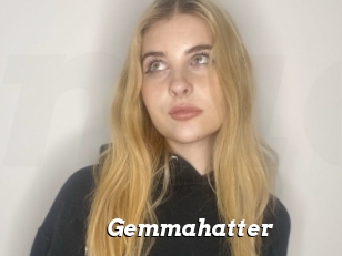 Gemmahatter