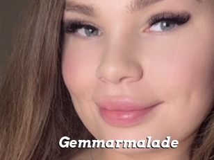 Gemmarmalade