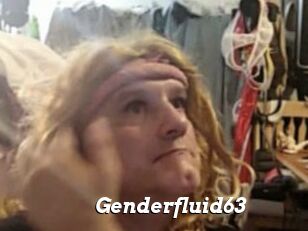 Genderfluid63