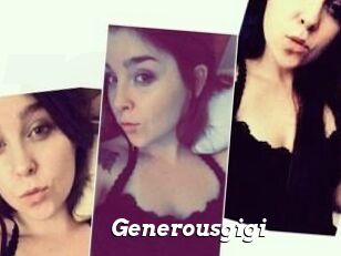 Generous_gigi