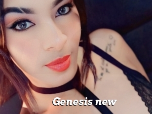 Genesis_new