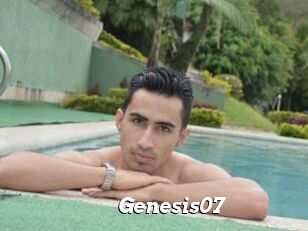 Genesis07