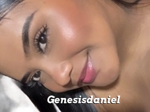 Genesisdaniel