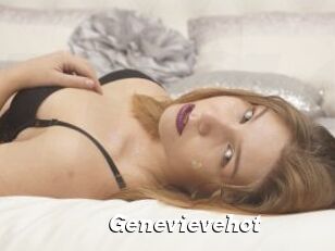 Genevievehot
