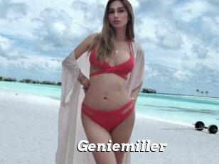 Geniemiller