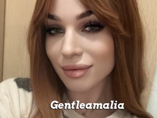 Gentleamalia
