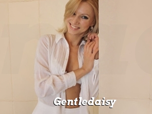Gentledaisy
