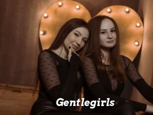Gentlegirls