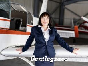 Gentlegrace