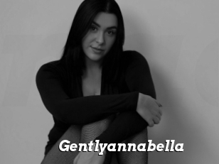 Gentlyannabella