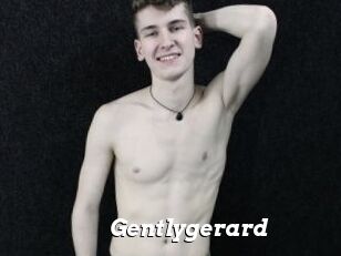Gentlygerard