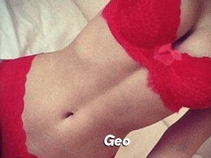 Geo
