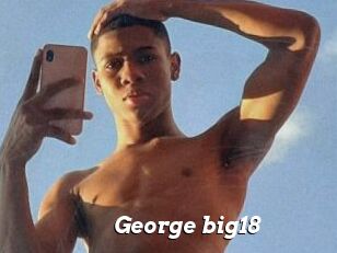 George_big18