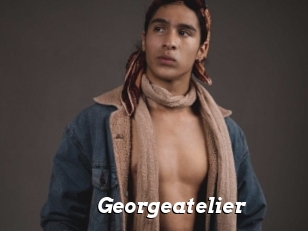 Georgeatelier
