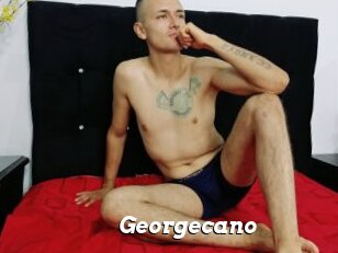 Georgecano