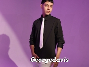 Georgedavis