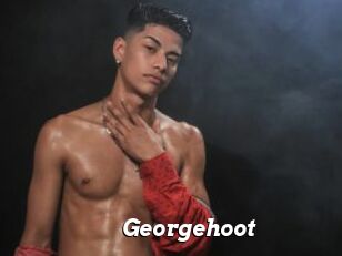 Georgehoot
