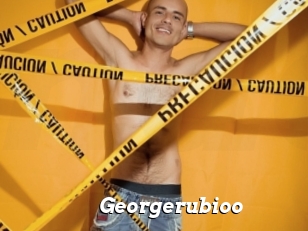 Georgerubioo