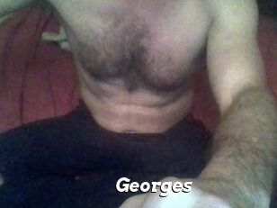 Georges