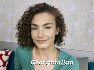 Georgiaallan