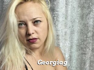 Georgiag