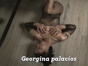 Georgina_palacios