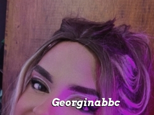Georginabbc