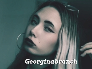 Georginabranch