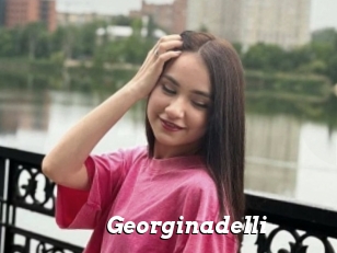 Georginadelli