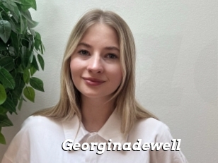 Georginadewell
