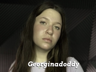 Georginadoddy