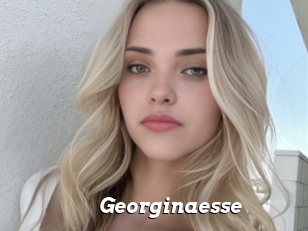 Georginaesse