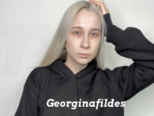 Georginafildes
