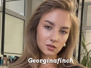 Georginafinch