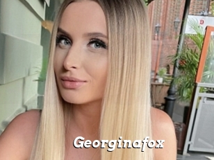 Georginafox