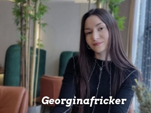 Georginafricker