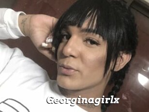 Georginagirlx