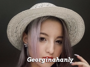 Georginahanly