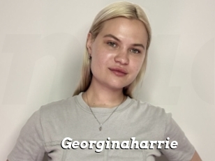 Georginaharrie