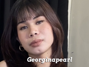 Georginapearl