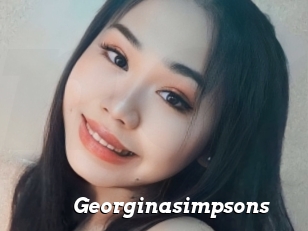 Georginasimpsons