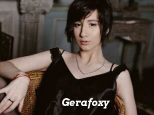Gerafoxy