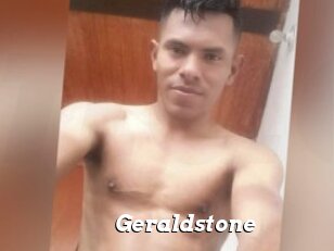 Geraldstone