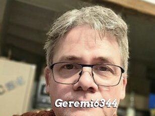Geremi6344