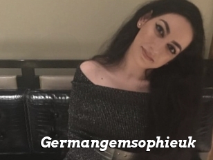 Germangemsophieuk