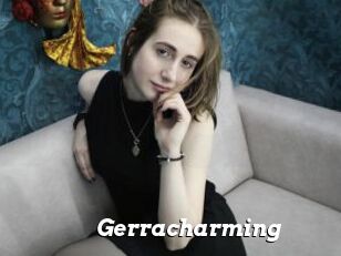 Gerracharming