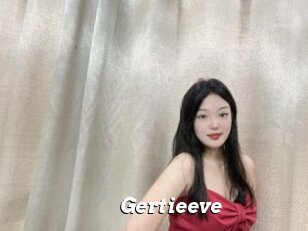 Gertieeve